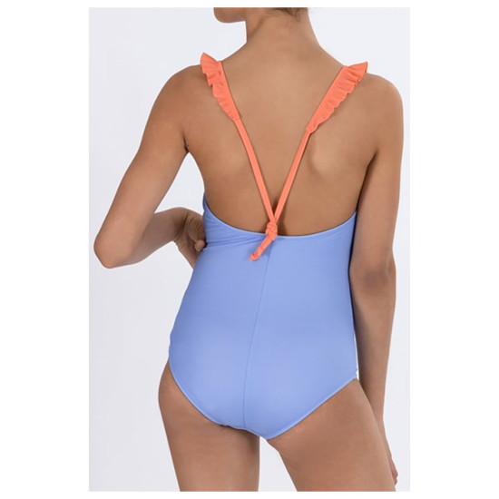 Bodytalk Παιδικό ολόσωμο μαγιό Bodytalk Παιδικό ολόσωμο μαγιό